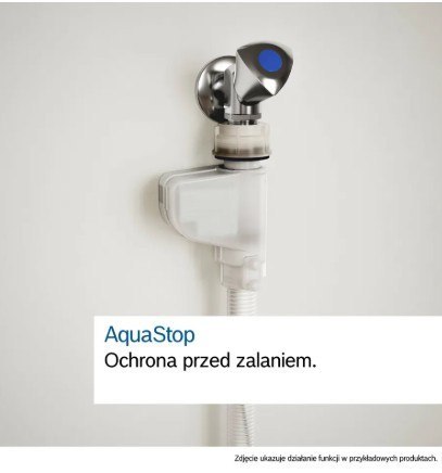 Zmywarka SMS4EVI04E Zmywarka SMS4EVI04E
