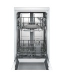 Zmywarka SPS40E22EU
