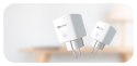 INTELIGENTNA WTYCZKA EZVIZ T30-10A INTELIGENTNA WTYCZKA EZVIZ T30-10A