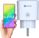 INTELIGENTNA WTYCZKA EZVIZ T30-10B INTELIGENTNA WTYCZKA EZVIZ T30-10B