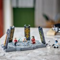 Klocki Star Wars 75385 Pojedynek Ahsoki Tano na Peridei