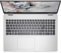 Laptop Dell Pro 16 PC16250 W11P U7 255U/16GB/512GB SSD/16.0 FHD+/Int/FgrPr/FHD/IRCam/Mic/WLAN+BT/BcklKb/3C/3YPS Platinum