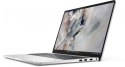 Laptop Dell Pro 16 PC16250 W11P U7 255U/16GB/512GB SSD/16.0 FHD+/Int/FgrPr/FHD/IRCam/Mic/WLAN+BT/BcklKb/3C/3YPS Platinum