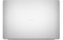 Laptop Dell Pro 16 PC16250 W11P U7 255U/32GB/1TB/16.0 FHD+/Int/FgrPr/FHD/IRCam/Mic/WLAN +BT/BcklKb/3C/3YPS Platinum