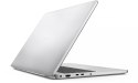 Laptop Dell Pro 16 PC16250 W11P U7 265U/16GB/512GB SSD/16.0 FHD+/Int/FgrPr/FHD/IRCam/Mic/WLAN+ BT/BcklKb/3C/vPro/3YPS Platinum