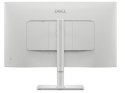 Monitor S2725QC 27 cali AMD FreeSync IPS LED 4K (3840x2160)/2xHDMI/USB-C/2xUSB 3.2/Speakers/3Y