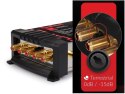 Multiswitch Opticum OMS 5/8 PRO-TRQ (Platinium Line) Multiswitch Opticum OMS 5/8 PRO-TRQ (Platinium Line)