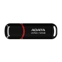Pendrive UV150 64GB USB3.2 czarny Pendrive UV150 64GB USB3.2 czarny