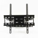 Uchwyt TV ścienny LED/LCD ART 23-65 UX150 Uchwyt TV ścienny LED/LCD ART 23-65 UX150