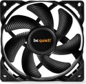 Wentylator be quiet! Pure Wings 2 92mm Wentylator be quiet! Pure Wings 2 92mm
