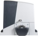 Zestaw NICE ROBUS 500 HI-SPEED do bram przesuwnych Zestaw NICE ROBUS 500 HI-SPEED do bram przesuwnych