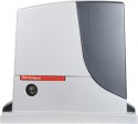 Zestaw NICE ROBUS 500 HI-SPEED do bram przesuwnych Zestaw NICE ROBUS 500 HI-SPEED do bram przesuwnych