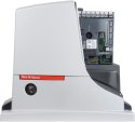 Zestaw NICE ROBUS 500 HI-SPEED do bram przesuwnych Zestaw NICE ROBUS 500 HI-SPEED do bram przesuwnych