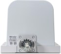 Zestaw NICE ROBUS 600 HI-SPEED MyGO do bram przesuwnych Zestaw NICE ROBUS 600 HI-SPEED MyGO do bram przesuwnych