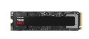 Dysk SSD 9100 PRO NVMe MZ-VAP4T0BW Dysk SSD 9100 PRO NVMe MZ-VAP4T0BW