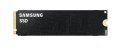 Dysk SSD 9100 PRO NVMe MZ-VAP4T0BW Dysk SSD 9100 PRO NVMe MZ-VAP4T0BW