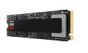 Dysk SSD 9100 PRO NVMe MZ-VAP4T0BW Dysk SSD 9100 PRO NVMe MZ-VAP4T0BW