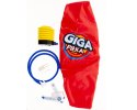 Giga Pilka Czarna Giga Pilka Czarna