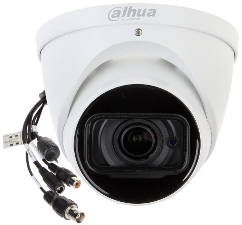 KAMERA 4W1 DAHUA HAC-HDW2241T-Z-A-27135 KAMERA 4W1 DAHUA HAC-HDW2241T-Z-A-27135