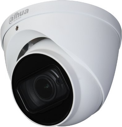 KAMERA DAHUA HDCVI HAC-HDW1230T-Z-A-2712 KAMERA DAHUA HDCVI HAC-HDW1230T-Z-A-2712
