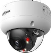 Kamera IP Dahua IPC-HDBW3649E-AS-IL-0280B Kamera IP Dahua IPC-HDBW3649E-AS-IL-0280B