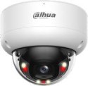 Kamera IP Dahua IPC-HDBW3649E-AS-IL-0280B Kamera IP Dahua IPC-HDBW3649E-AS-IL-0280B