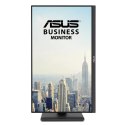 Monitor 24 cale VA249QGS FHD IPS 120Hz HDMI DP VGA Monitor 24 cale VA249QGS FHD IPS 120Hz HDMI DP VGA