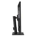 Monitor 24 cale VA249QGS FHD IPS 120Hz HDMI DP VGA Monitor 24 cale VA249QGS FHD IPS 120Hz HDMI DP VGA