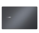 Notebook ExpertBook B1 B1503CVA-S72592XA - i5-1334U/16GB/1TB/15.6 FHD/Win 11 PRO - EDU/3YRS Notebook ExpertBook B1 B1503CVA-S72592XA - i5-1334U/16GB/1TB/15.6 FHD/Win 11 PRO - EDU/3YRS