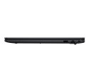 Notebook ExpertBook B1 B1503CVA-S72592XA - i5-1334U/16GB/1TB/15.6 FHD/Win 11 PRO - EDU/3YRS Notebook ExpertBook B1 B1503CVA-S72592XA - i5-1334U/16GB/1TB/15.6 FHD/Win 11 PRO - EDU/3YRS