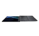 Notebook ExpertBook B1 B1503CVA-S72592XA - i5-1334U/16GB/1TB/15.6 FHD/Win 11 PRO - EDU/3YRS Notebook ExpertBook B1 B1503CVA-S72592XA - i5-1334U/16GB/1TB/15.6 FHD/Win 11 PRO - EDU/3YRS