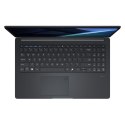 Notebook ExpertBook B1 B1503CVA-S72592XA - i5-1334U/16GB/1TB/15.6 FHD/Win 11 PRO - EDU/3YRS Notebook ExpertBook B1 B1503CVA-S72592XA - i5-1334U/16GB/1TB/15.6 FHD/Win 11 PRO - EDU/3YRS