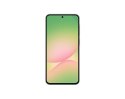 Smartfon GALAXY A56 5G 8/128GB grafit Enterprise Edition Smartfon GALAXY A56 5G 8/128GB grafit Enterprise Edition