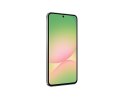Smartfon GALAXY A56 5G 8/128GB grafit Enterprise Edition Smartfon GALAXY A56 5G 8/128GB grafit Enterprise Edition