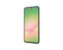 Smartfon GALAXY A56 5G 8/128GB grafit Enterprise Edition Smartfon GALAXY A56 5G 8/128GB grafit Enterprise Edition