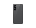 Smartfon GALAXY A56 5G 8/128GB grafit Enterprise Edition Smartfon GALAXY A56 5G 8/128GB grafit Enterprise Edition