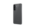 Smartfon GALAXY A56 5G 8/128GB grafit Enterprise Edition Smartfon GALAXY A56 5G 8/128GB grafit Enterprise Edition