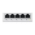 Przełącznik niezarządzalny GS-105BV5 Switch GS-105BV5-EU0101F Przełącznik niezarządzalny GS-105BV5 Switch GS-105BV5-EU0101F