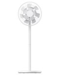 Wentylator Mi Smart Standing Fan 2 Wentylator Mi Smart Standing Fan 2