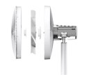 Wentylator Mi Smart Standing Fan 2 Wentylator Mi Smart Standing Fan 2