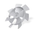 Wentylator Mi Smart Standing Fan 2 Wentylator Mi Smart Standing Fan 2