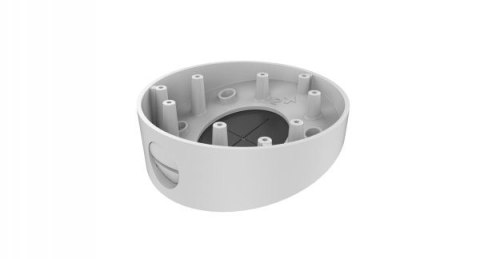 ADAPTER HIKVISION DS-1259ZJ ADAPTER HIKVISION DS-1259ZJ