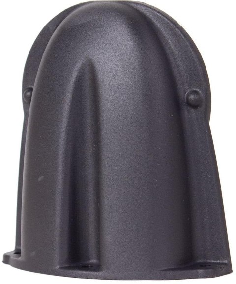 Podstawa montażowa lampy NICE LUCY PORTOS Podstawa montażowa lampy NICE LUCY PORTOS