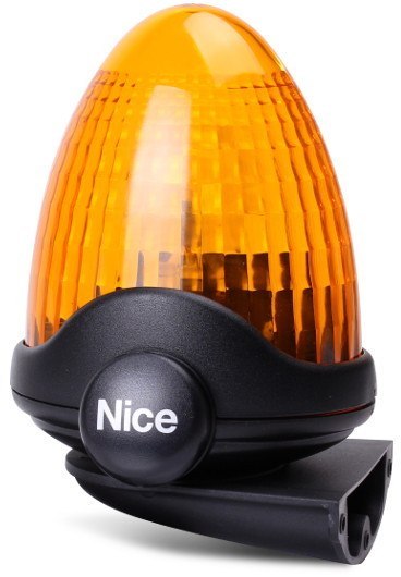 Podstawa montażowa lampy NICE LUCY PORTOS Podstawa montażowa lampy NICE LUCY PORTOS