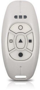 SATEL PILOT PERFECTA MPT-350 SATEL PILOT PERFECTA MPT-350