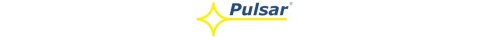 TRANSFORMATOR Pulsar AWT150 40VA/16V/18V TRP TRANSFORMATOR Pulsar AWT150 40VA/16V/18V TRP