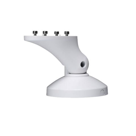 UCHWYT DAHUA PFB601W UCHWYT DAHUA PFB601W