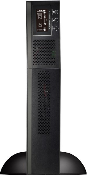 UPS ZASILACZ AWARYJNY PowerWalker VFI 1500 RMG PF1 UPS ZASILACZ AWARYJNY PowerWalker VFI 1500 RMG PF1