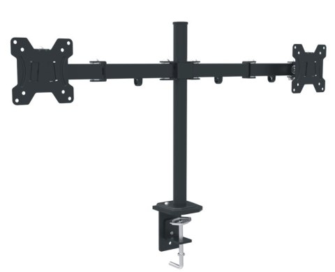 Uchwyt TV AX PIXEL TWIN 13"-27" Uchwyt TV AX PIXEL TWIN 13"-27"