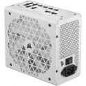 Zasilacz RM750X SHIFT 80+ GOLD ATX WHITE